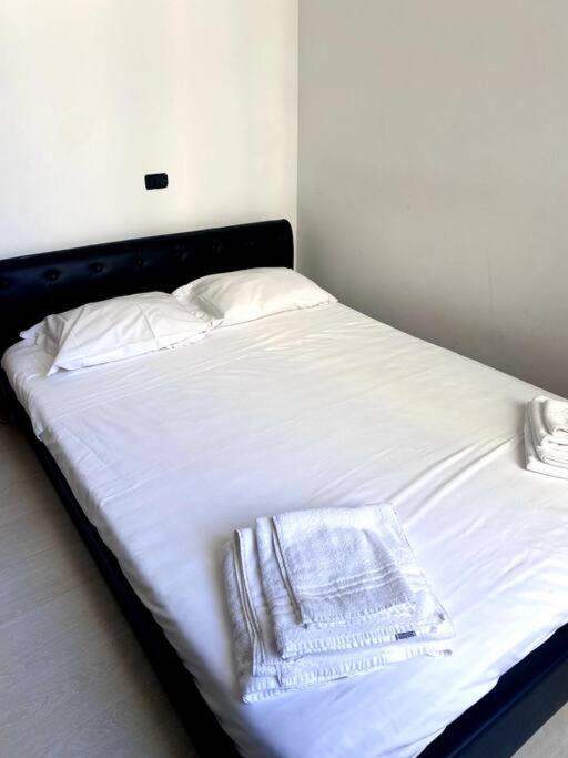 Appartamento Loft Terrace - Navigli/darsena Milano
