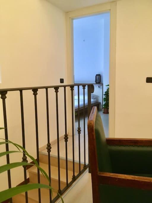 Appartamento Loft Terrace - Navigli/darsena